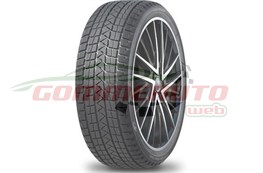 COP. 235/65R17 104T WINTER PRO TSS1